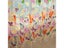 PTN NEW Door Window Curtain Sale Sale Carousel 7