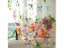 PTN NEW Door Window Curtain Sale Sale Carousel 8