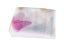 PTN NEW Door Window Curtain Sale Sale Carousel 9