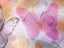 PTN NEW Door Window Curtain Sale Sale Carousel 10