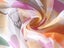 PTN NEW Door Window Curtain Sale Sale Carousel 11