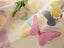 PTN NEW Door Window Curtain Sale Sale Carousel 12