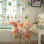 PTN NEW Door Window Curtain Sale Sale Carousel 13