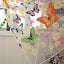 PTN NEW Door Window Curtain Sale Sale Carousel 14