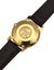 Omega 1960 18ct Yellow Gold Seamaster Auto Mens Wristwatch Ref OT14704 Serviced Carousel 3