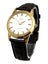 Omega 1960 18ct Yellow Gold Seamaster Auto Mens Wristwatch Ref OT14704 Serviced Carousel 5
