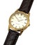 Omega 1960 18ct Yellow Gold Seamaster Auto Mens Wristwatch Ref OT14704 Serviced Carousel 6
