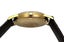 Omega 1960 18ct Yellow Gold Seamaster Auto Mens Wristwatch Ref OT14704 Serviced Carousel 8