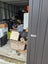 Loading Image 2 of 12