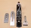 Stanley / Bailey No. 5 jack plane. Carousel 6