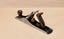 Stanley / Bailey No. 5 jack plane. Carousel 4