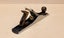 Stanley / Bailey No. 5 jack plane. Carousel 3