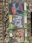 XBOX 360 Carousel 2