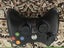XBOX 360 Carousel 4