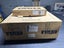 Rega P5 / RB700 / Elys / TTPSU / Boston Audio mat Carousel 6