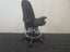 Drafting Chair, Draughting Chair Carousel 3