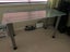 Computer Desk Carousel 2