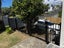 Loading Image 1 of 3
