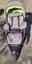 SMOOTH All-Terrain Stroller – Perfect for Off-Road Adventures Carousel 1
