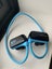 Sony W Series Waterproof MP3 4GB Walkman (Blue) Carousel 1