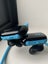 Sony W Series Waterproof MP3 4GB Walkman (Blue) Carousel 2