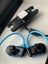 Sony W Series Waterproof MP3 4GB Walkman (Blue) Carousel 5