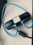 Sony W Series Waterproof MP3 4GB Walkman (Blue) Carousel 6