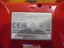 SONY PS3 Play station, one controller, two games Carousel 5