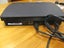 SONY PS3 Play station, one controller, two games Carousel 3