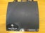 SONY PS3 Play station, one controller, two games Carousel 2