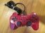 SONY PS3 Play station, one controller, two games Carousel 4