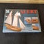Alert Model Boat set Carousel 1