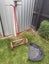Loading Image 1 of 2
