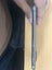 iPhone 11 Carousel 3