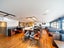gallery view thumbnail