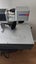 30w Fiber Laser - Metal Engraving - Fiber Laser-Galvo Laser Carousel 3