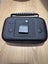 Like New Anbernic Cube XX Carousel 3