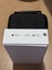 Like New Anbernic Cube XX Carousel 5
