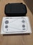 Like New Anbernic Cube XX Carousel 6