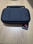 Like New Anbernic Cube XX Carousel 7