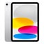 Loading Image 1 of 2