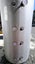 Wood Fired Boiler Carousel 3