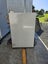 Wood Fired Boiler Carousel 6