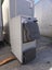 Wood Fired Boiler Carousel 5