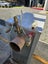 Wood Fired Boiler Carousel 7