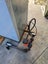 Wood Fired Boiler Carousel 8