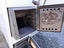 Wood Fired Boiler Carousel 11
