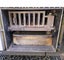 Wood Fired Boiler Carousel 9