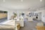 gallery view thumbnail