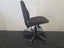 Spectrum 3 chair, Spectrum 3+40, Quality Office Chair Carousel 3